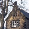 Rooks Step Gable